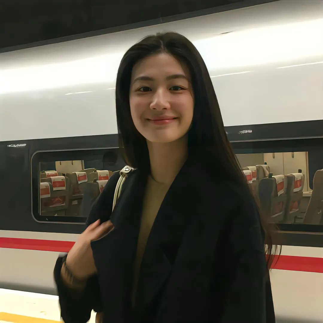 高速公路家族