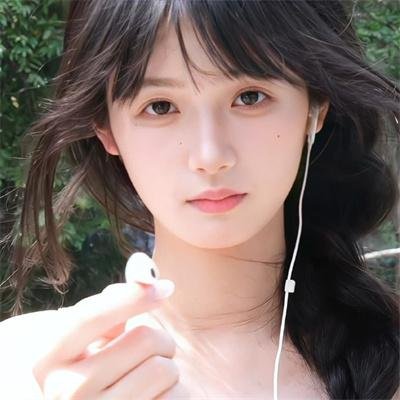 我的长沙夜生活