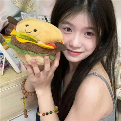 坤蒂拉娜:重返秘林
