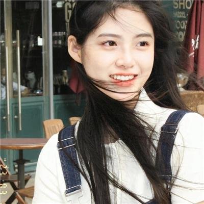 姊姊