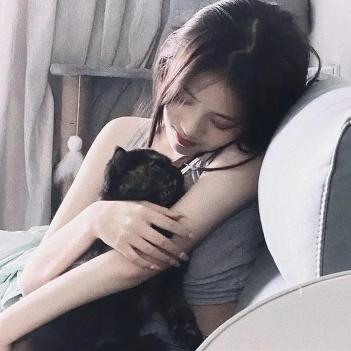 扭计丈夫蛊惑妻