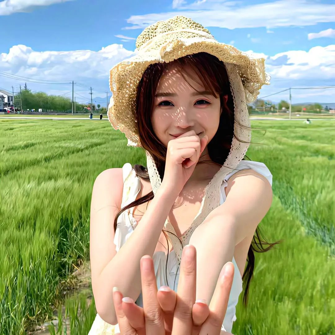 锁红颜