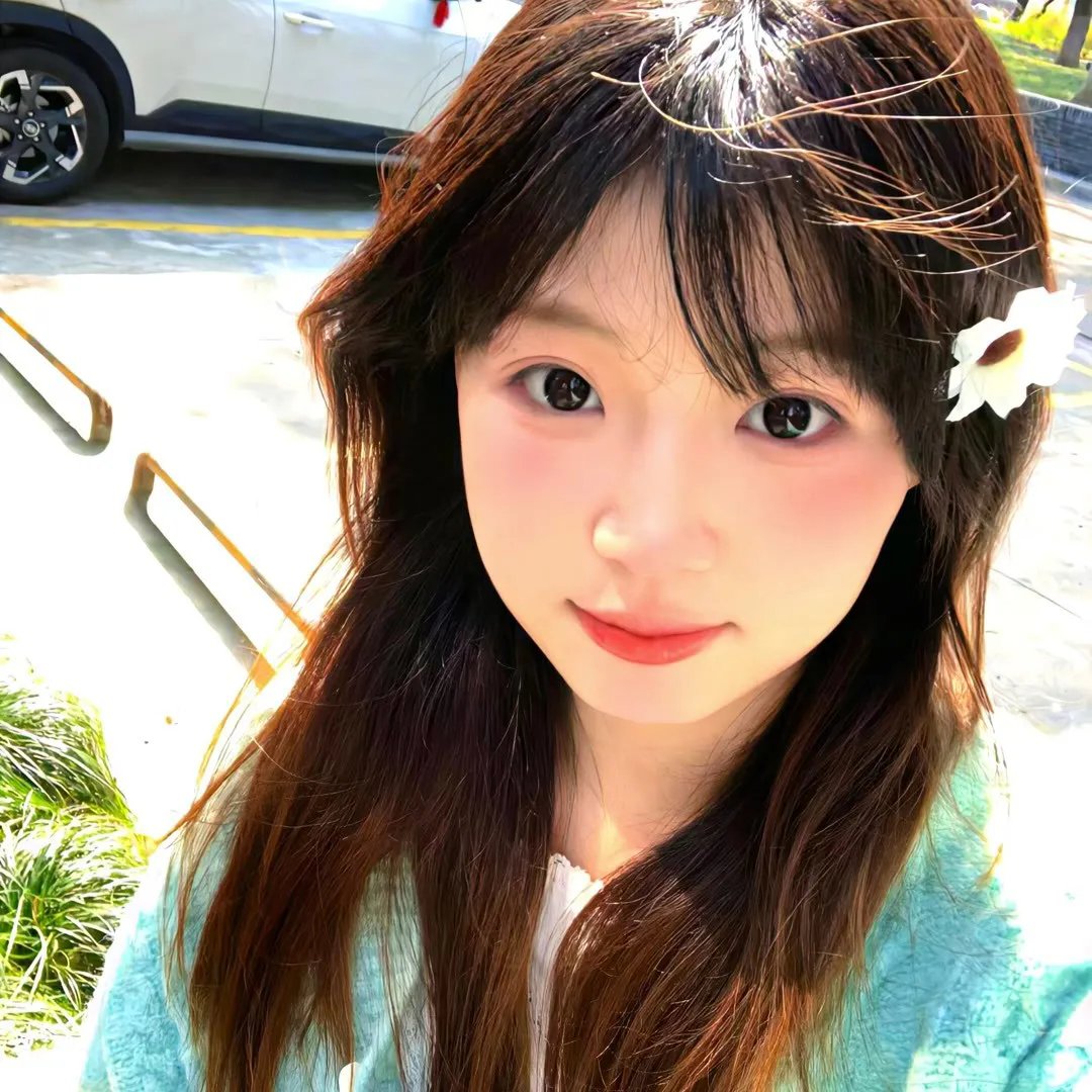 异见者