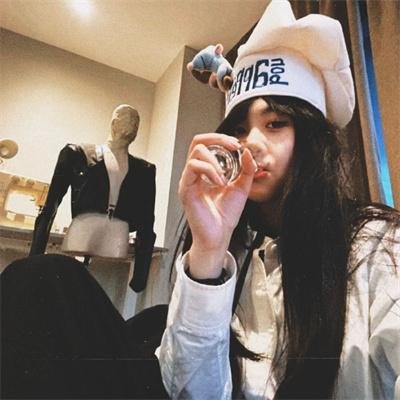 第一次真难