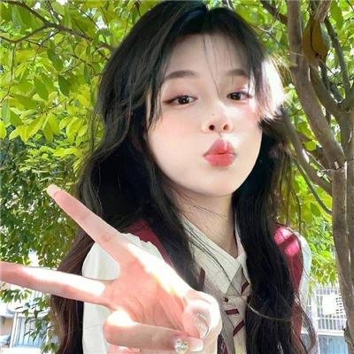 反社会分子