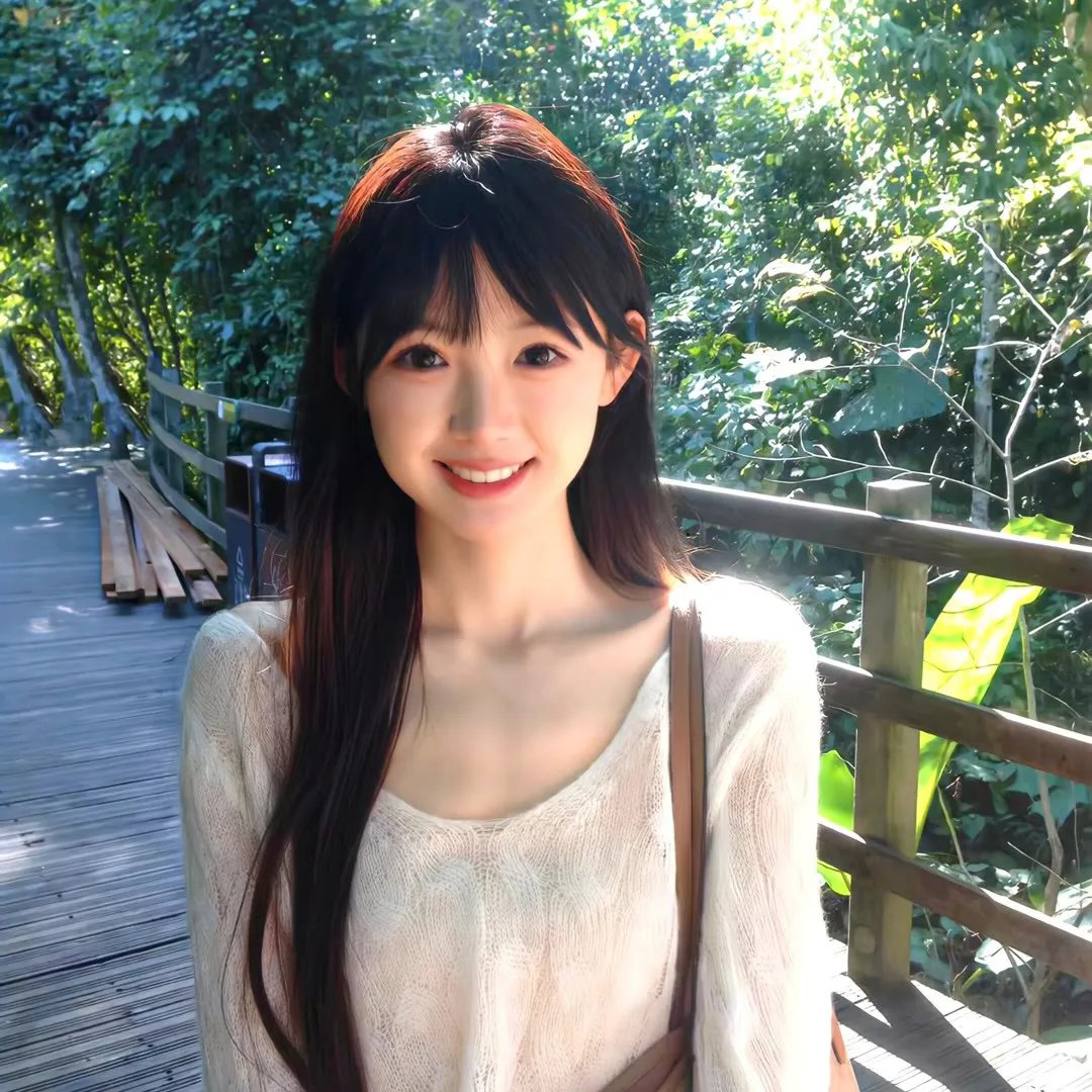 非诚勿扰综艺