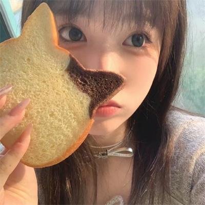 我会存活下来