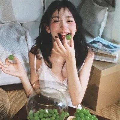 猜心游戏