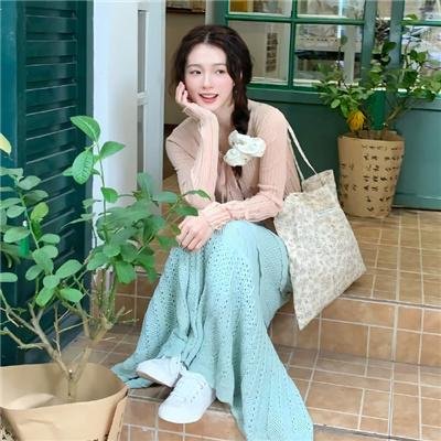 花心萝卜