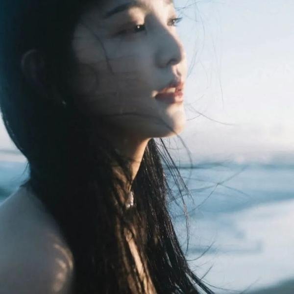 孤高的手术刀