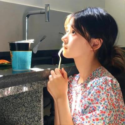 铁手人