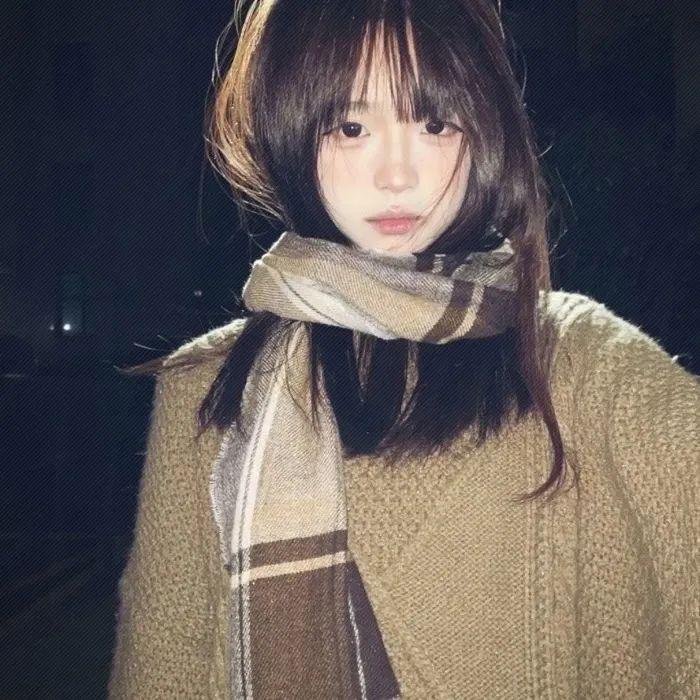 狂欢宴