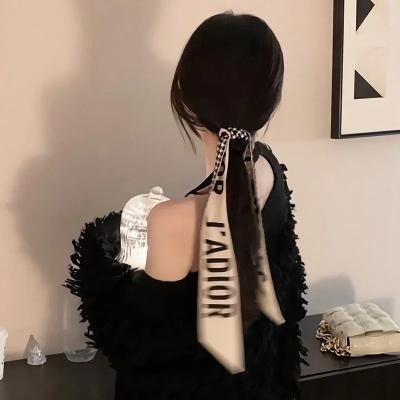 葡萄牙修女