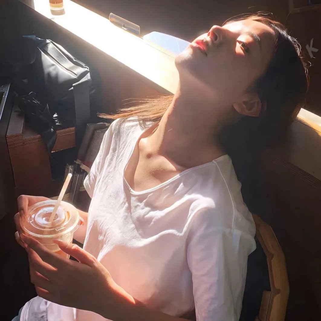 亲爱的爸爸