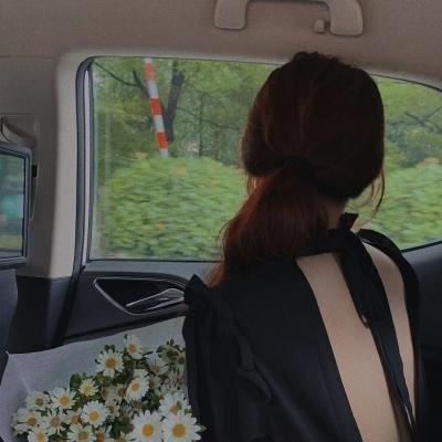 一路向西2之泰西