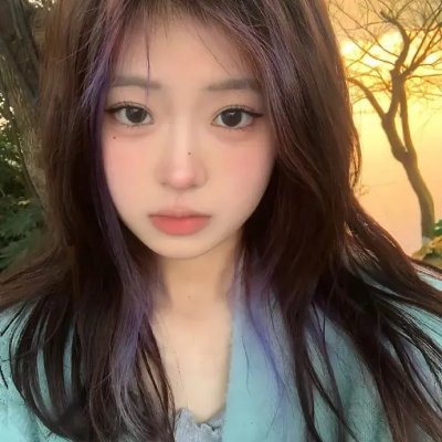 邪教