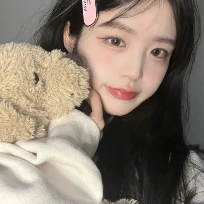 妈妈,我想唱歌!