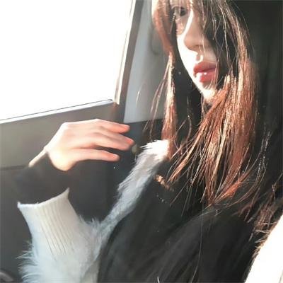 酥油灯
