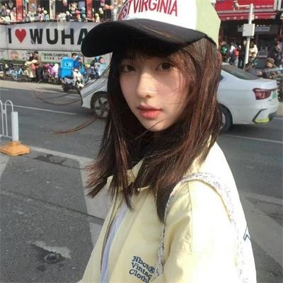 天声一对
