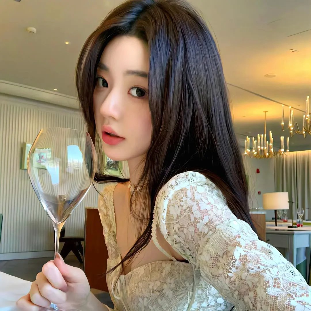 温柔杀戮